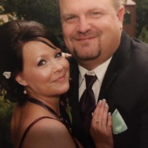 Meet your Posher, Carei